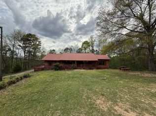 9264 County Road 946, Crane Hill, AL 35053