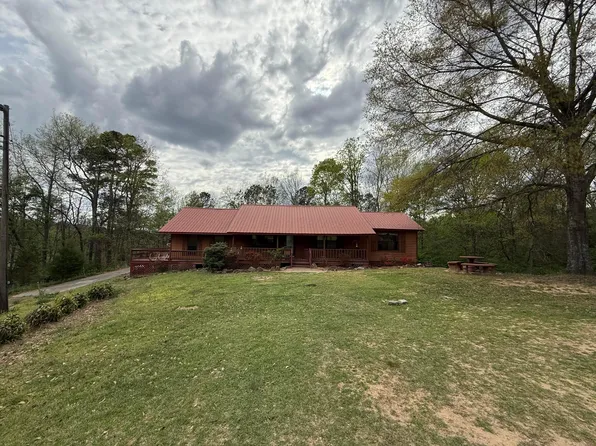 9264 County Road 946, Crane Hill, AL 35053