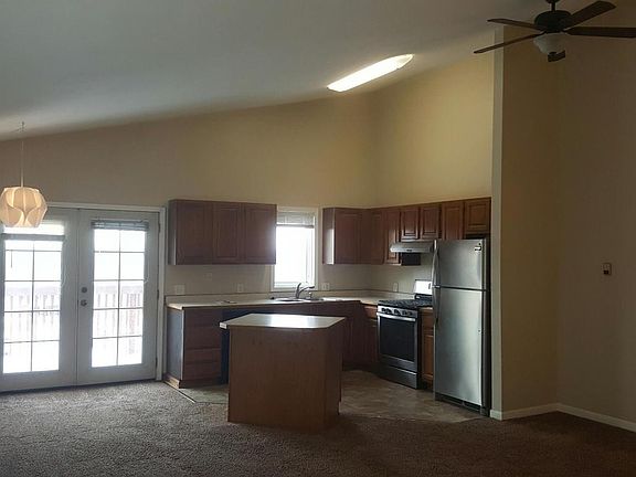 2nd image of 17019 Kantishna Dr #B