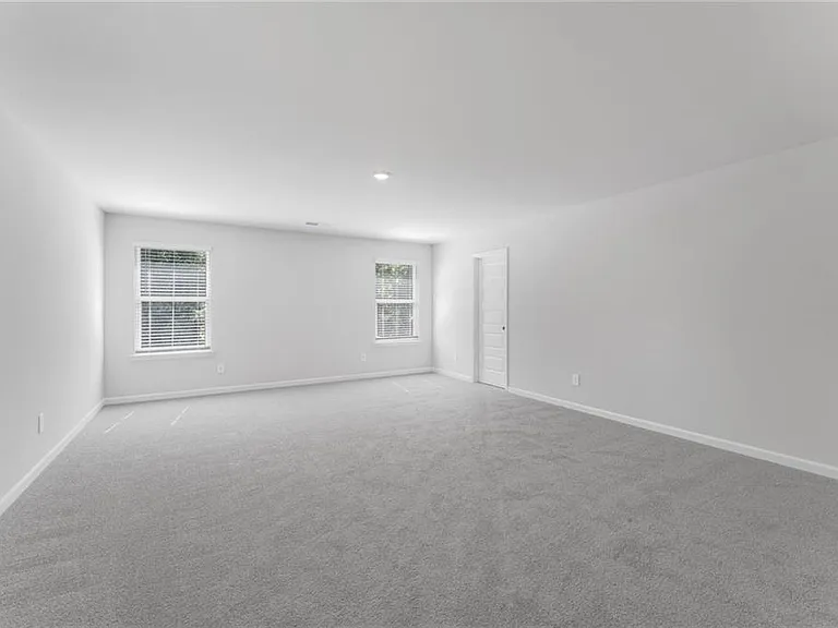 2929 Sweet Red Cir — Photo 41