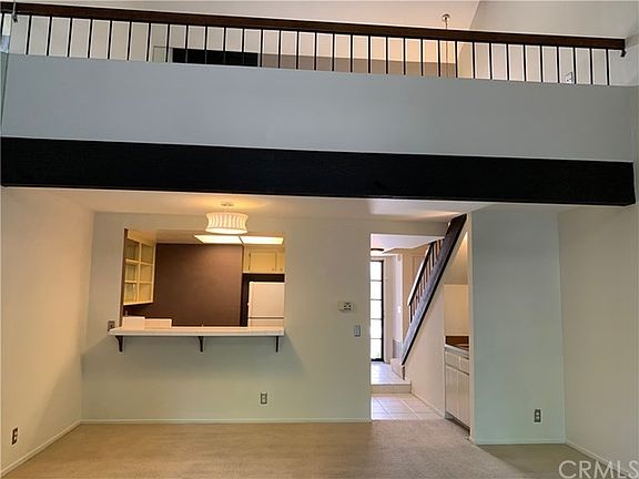 5th image of 1675 Shady Brook Dr #77