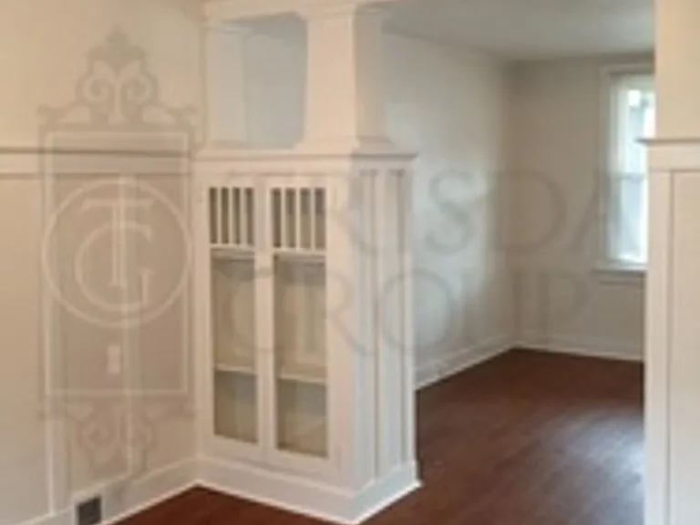 1137 Illinois Ave — Photo 13