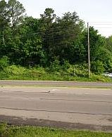 1st image of Jackson Blvd E