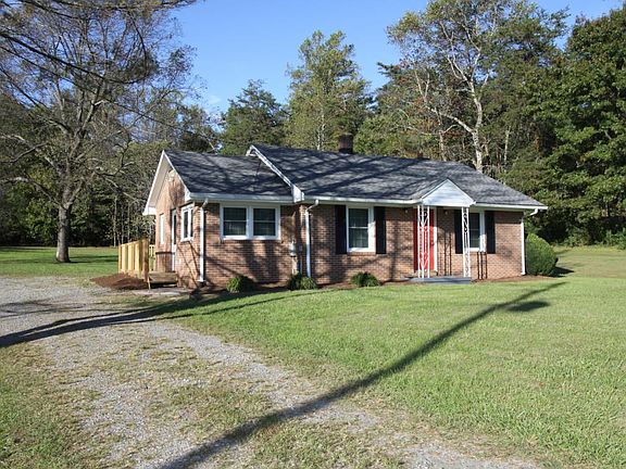 Photo Oct 18, 3 57 03 AM