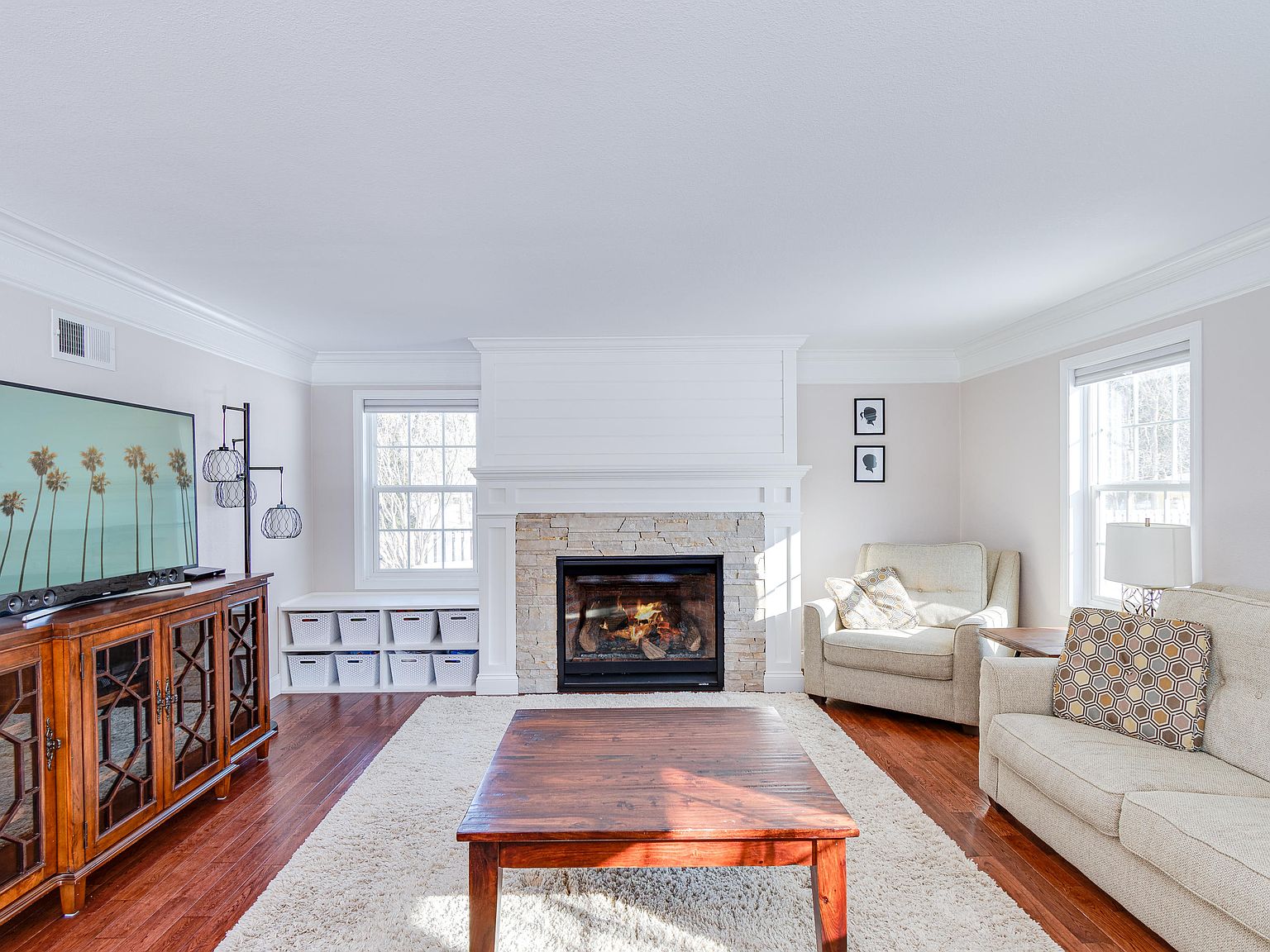 302 E Freistadt Rd, Thiensville, WI 53092 Zillow