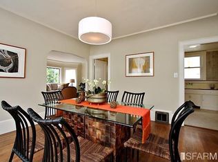 1376 Plymouth Ave, San Francisco, CA 94112