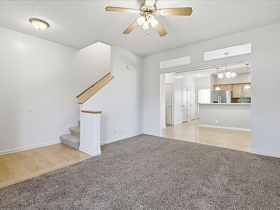 5th image of 103 Linn Ct