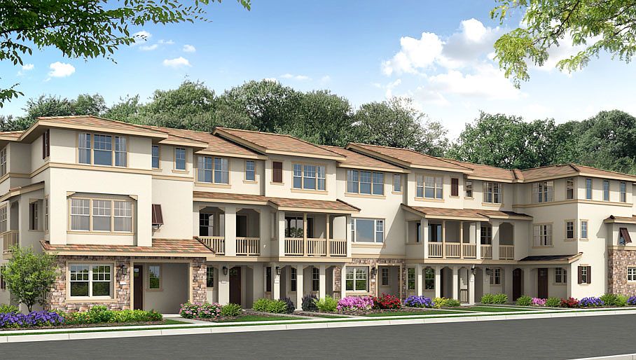 Elevation Image 1.