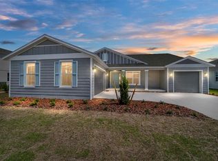 6375 SW 75th Court Rd, Ocala, FL 34474