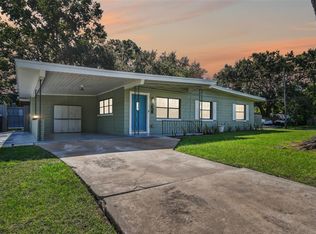 5403 Davisson Ave, Orlando, FL 32810