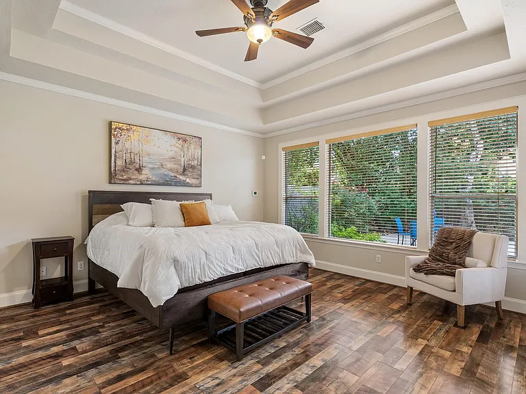 162 N Taylor Point Dr — Photo 15
