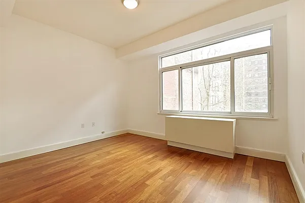 Sold by Owner | media 17