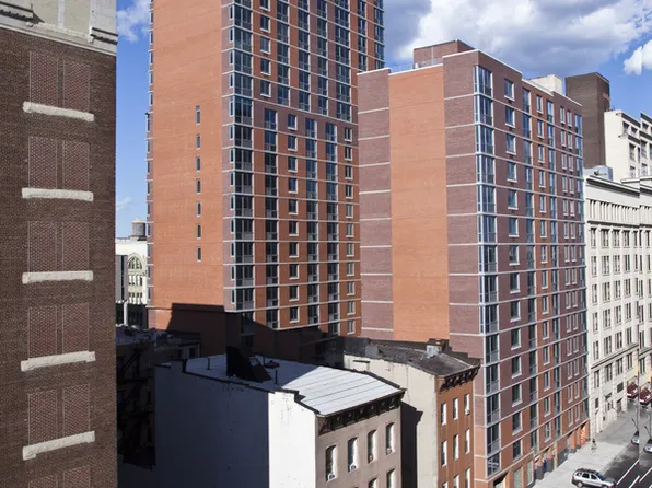 230 Livingston Street