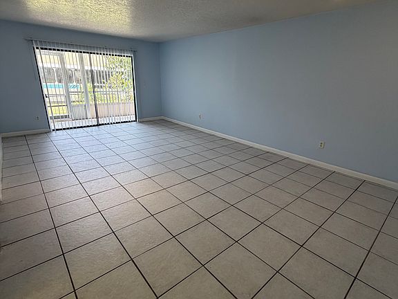 3rd image of 22302 Vick St APT 109
