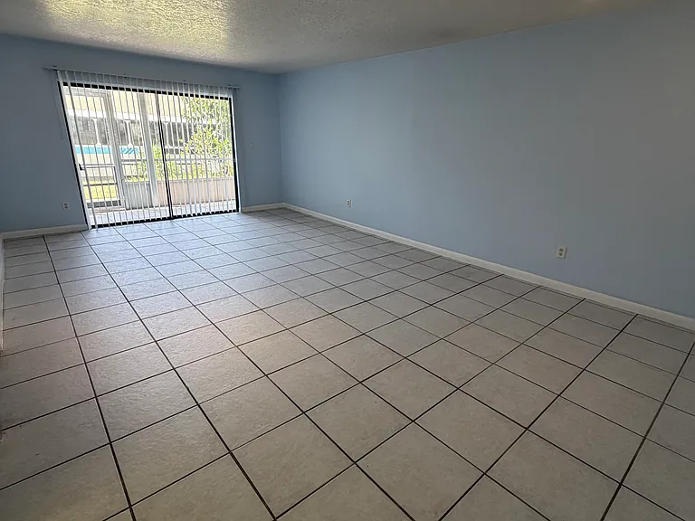 22302 Vick St #109 — Photo 3