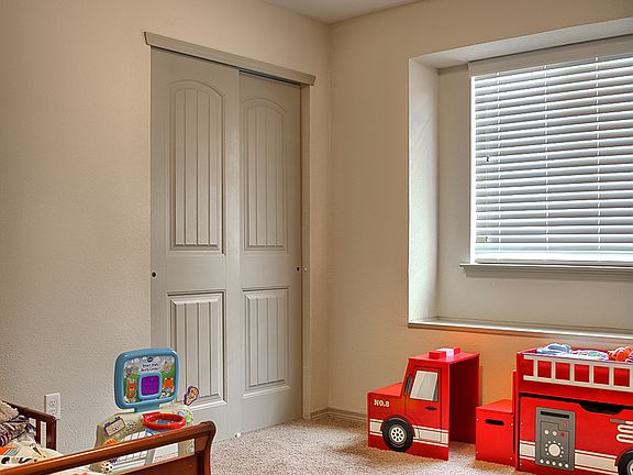 4th image of 12773 Tre Maximiliano Ave