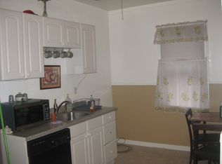 105 Hubbell Ave, Buffalo, NY 14220