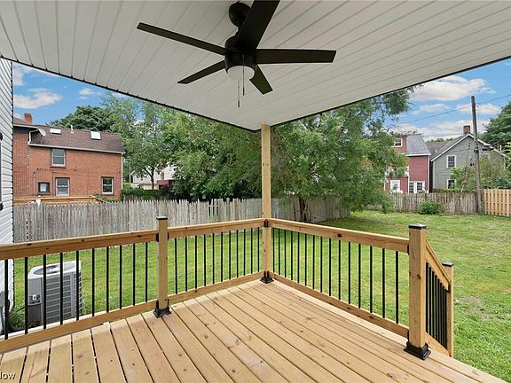 4th image of 4119 Woodbine Ave