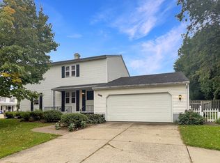 3804-06 Calico Dr, Erie, PA 16506