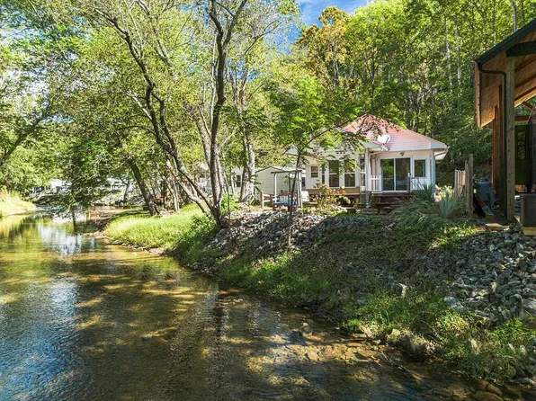 4184 Riverbank Run, Hiawassee, GA 30546