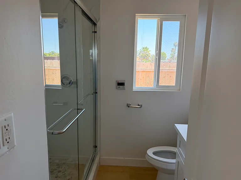 4210 Gila Ave — Photo 1