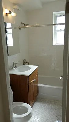 Rented by Legacy Realty Group NYC LLC | media 8