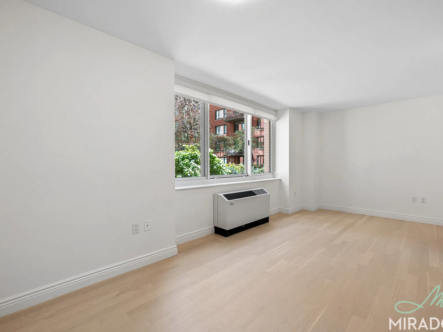 60 West 23rd Street — Photo 3