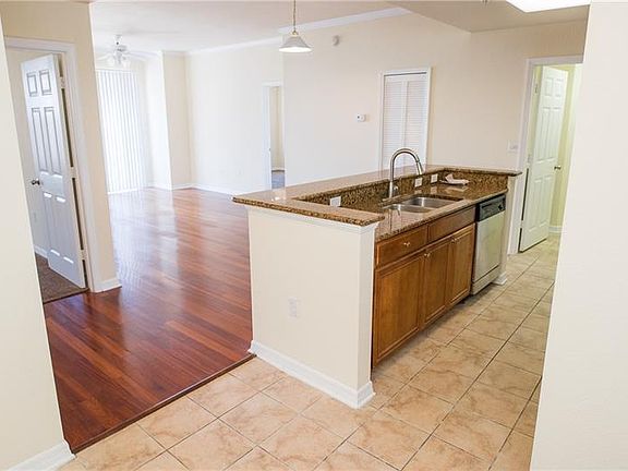 2nd image of 700 S Harbour Island Blvd Unit 603
