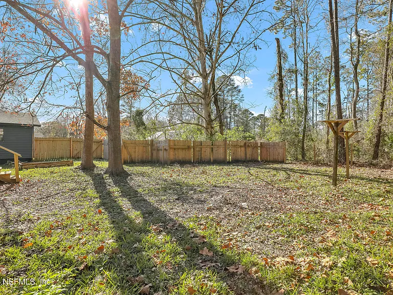 54221 Cravey Rd — Photo 49