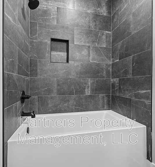 3068 W Salida Ln — Photo 16