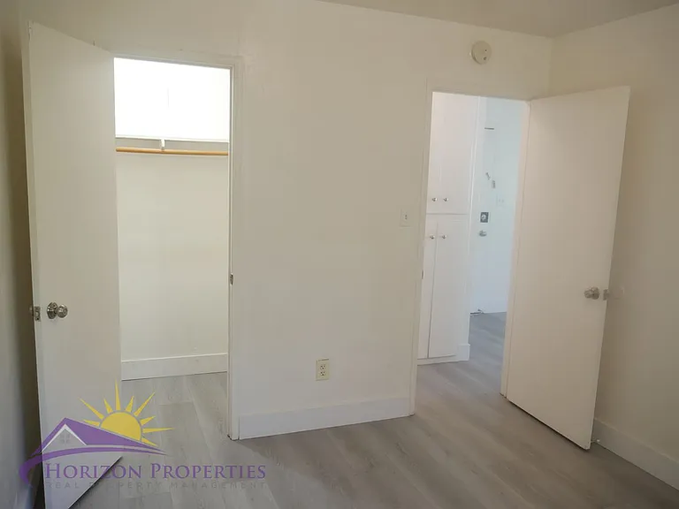 1617 Arcade Blvd #16 — Photo 15