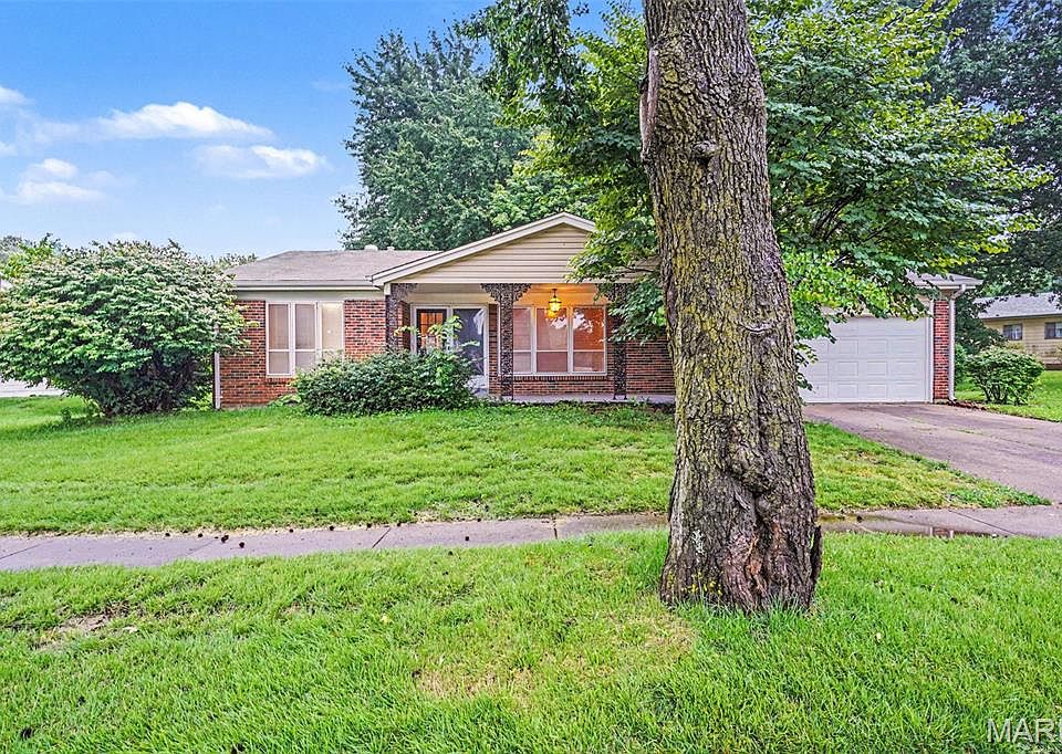 1st image of 12810 Verwood Dr