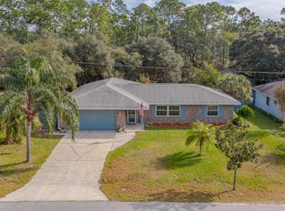 1154 Gage Ave, Deltona, FL 32738