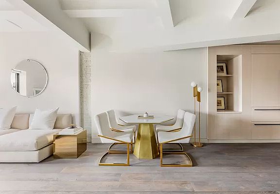 2nd image of 275 W 10th St APT 11A