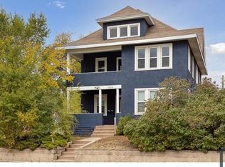 1629 Saint Anthony Ave #1, Saint Paul, MN 55104