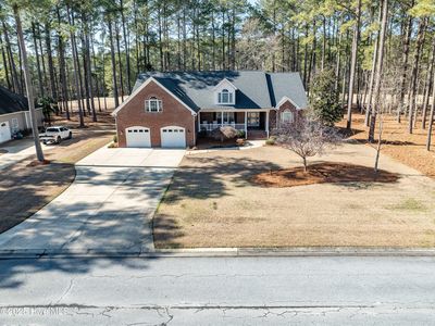 122 Thames Lane, Chocowinity, NC, 27817