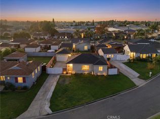 12817 Zeus Ave, Norwalk, CA 90650