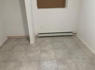 344 Rindge Ave #1, Cambridge, MA 02140