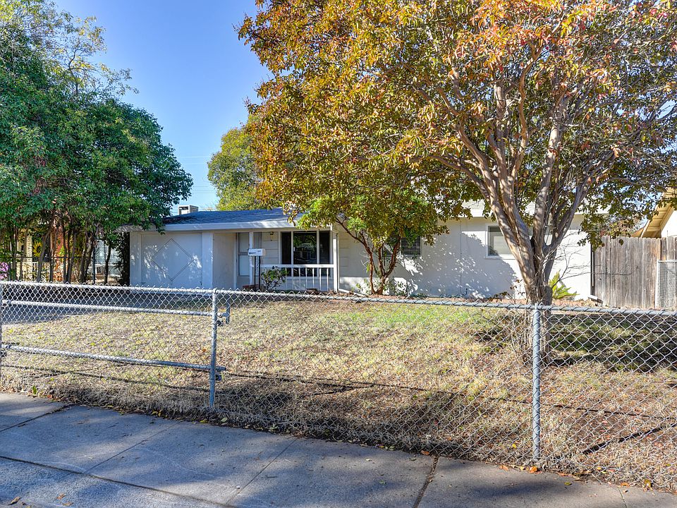 1st image of 5625 Rosario Blvd
