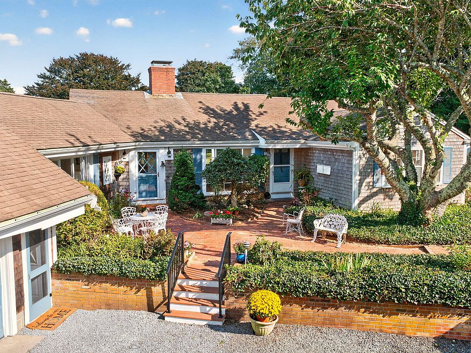 1st image of 347 Tonset Road