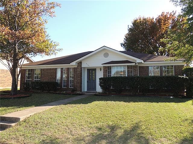 1st image of 8301 Willow Creek Dr
