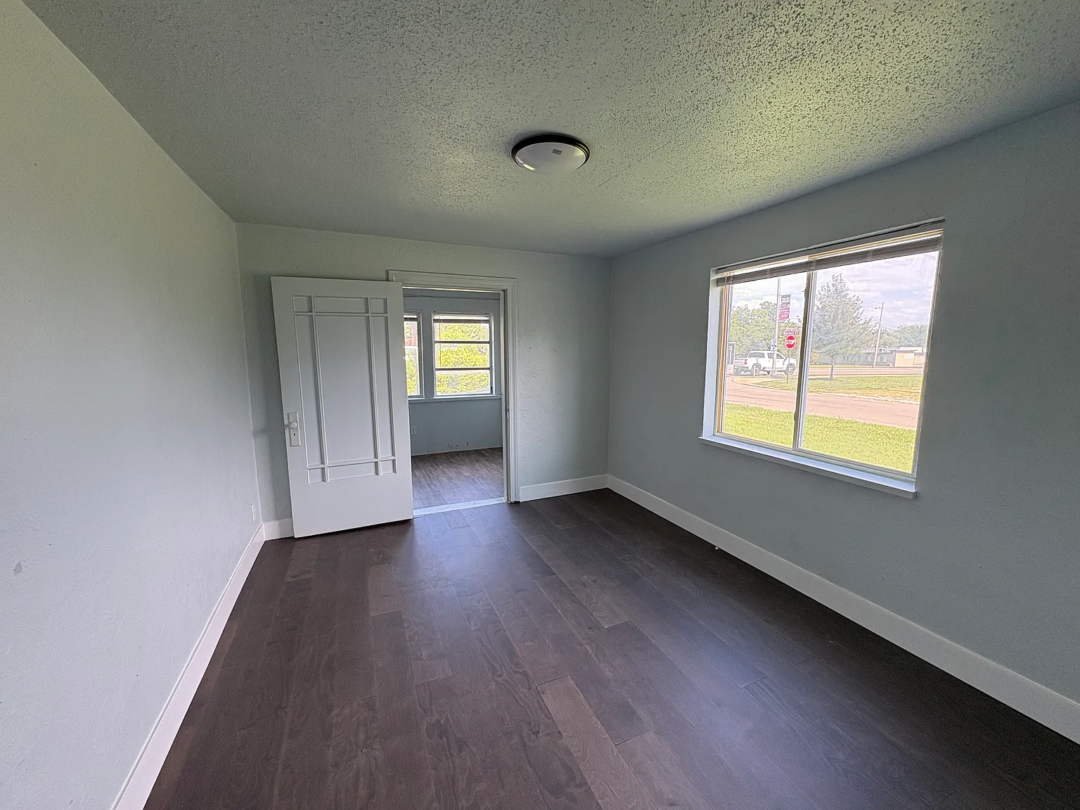 1567 Harvest Ave — Photo 4