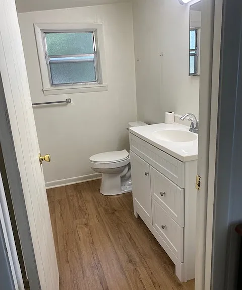 9355 Silver Lake Dr — Photo 8