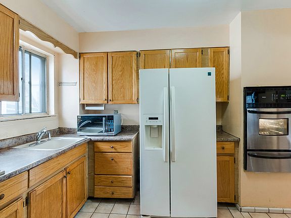 3rd image of 13127 140th St