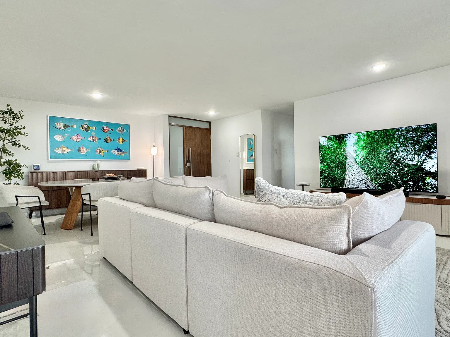 364 San Jorge — Photo 1