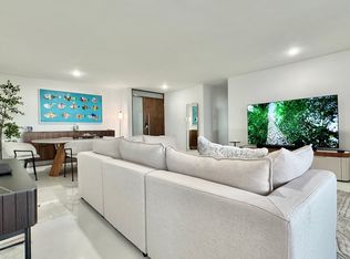 364 San Jorge #11G, San Juan, PR 00912