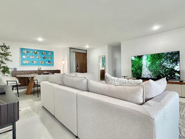 364 San Jorge #11G, San Juan, PR 00912