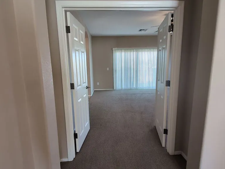 39203 N Carolina Ave — Photo 31