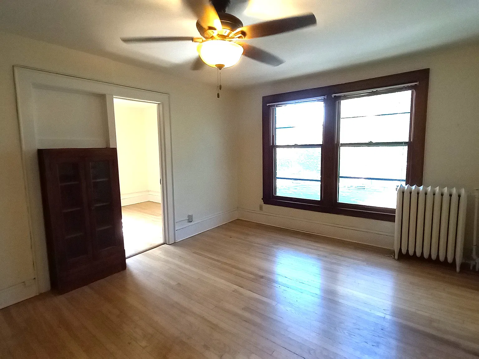 1 bed, 500 sqft, $879 — Photo 4