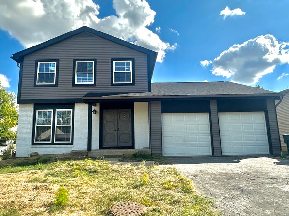3649 Quail Hollow Dr